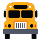 School BUS иконка