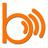 btraQ APK