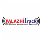 GPS School Management Systems আইকন