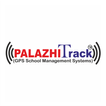 GPS School Management Systems