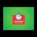 Lonchera APK