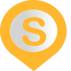 SCHOOL360 Zeichen