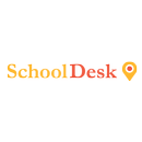 School Desk APK