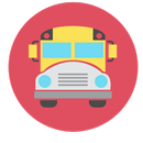 Smart School Bus Tracker APK