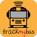 trackmybus APK