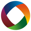 Feedback Management APK