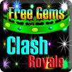 Guide FHX Clash-Royale 2016 APK