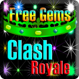 ”Guide FHX Clash-Royale 2016