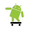 Quickdroid Search