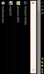 Quickdroid Search APK download