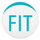 WIS FIT VUT APK