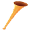 Vuvuzela APK