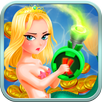 Ban Ca An Xu 2017 APK