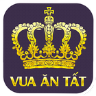 Vua An Tat icon