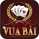 Danh Bai Doi Thuong The Cao APK