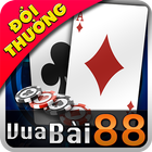 Game Bai Doi Thuong 2016 أيقونة