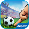 Vua Sân Cỏ APK