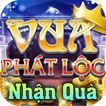 vua phat loc, no hu phat tai, giat xeng, tai xiu