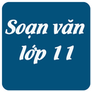 Ngữ Văn Soạn Văn Lớp 11 APK