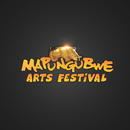 MapungubweArt17 APK