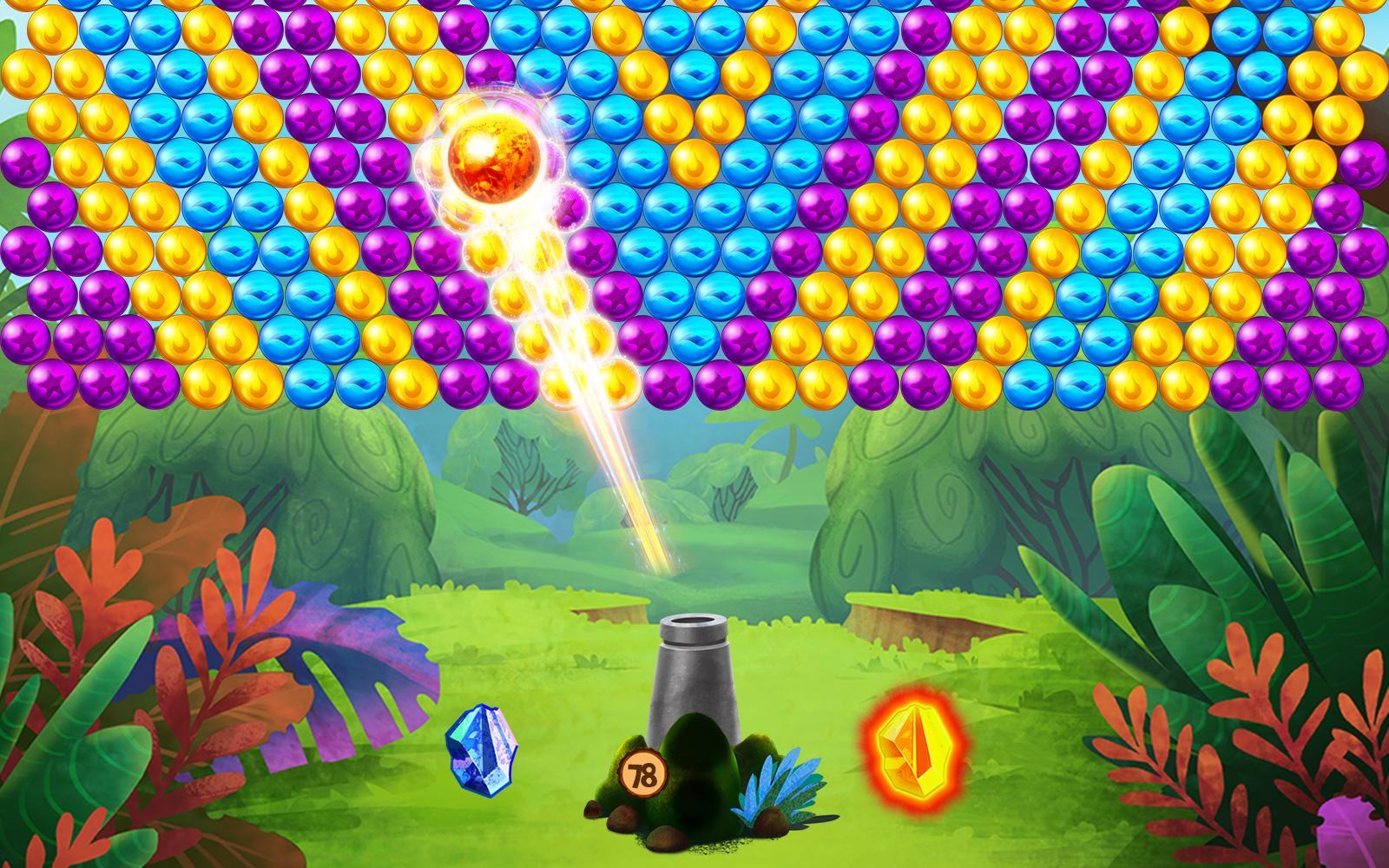 Шарики стрелялки без регистрации без интернета. Шарики стрелялка Bubble Shooter. Игры шарики бабл. Игра шарики - Bubble Shooter сага. Игра бабл пузыри.