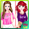Take Fashion 1 APK