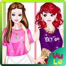 Take Fashion 1 APK