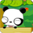BearApple APK