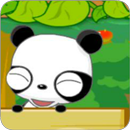 BearApple APK