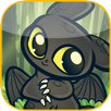 Dragon Racing APK