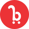 Bi3