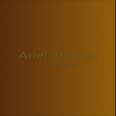 Ariel Sharon APK