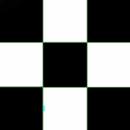 Dozo APK