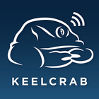 Keelcrab 아이콘