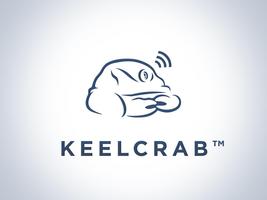 Keelcrab screenshot 2