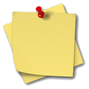 Handy Notes APK