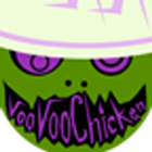 VooVooChicken иконка
