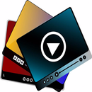 VCC Player HD APK