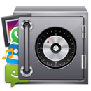APK Apps Lock