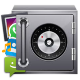 Apps Lock