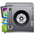 Apps Lock