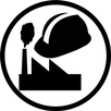 Industrial Safety Aspects APK