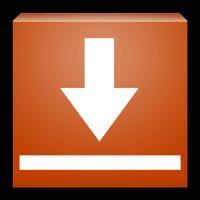 1 Schermata HD Video Downloader