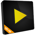 ikon Videoder