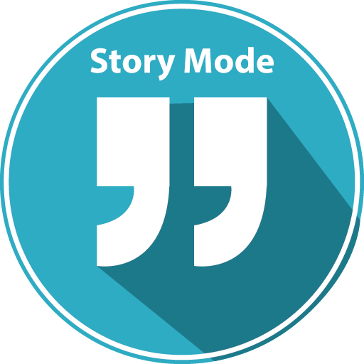 Status Images - Text For Share