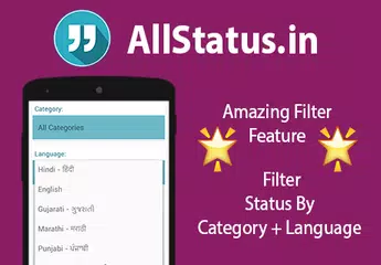 download Story Status App For Whatsapp APK
