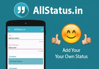 download Story Status App For Whatsapp APK