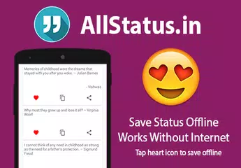 download Story Status App For Whatsapp APK