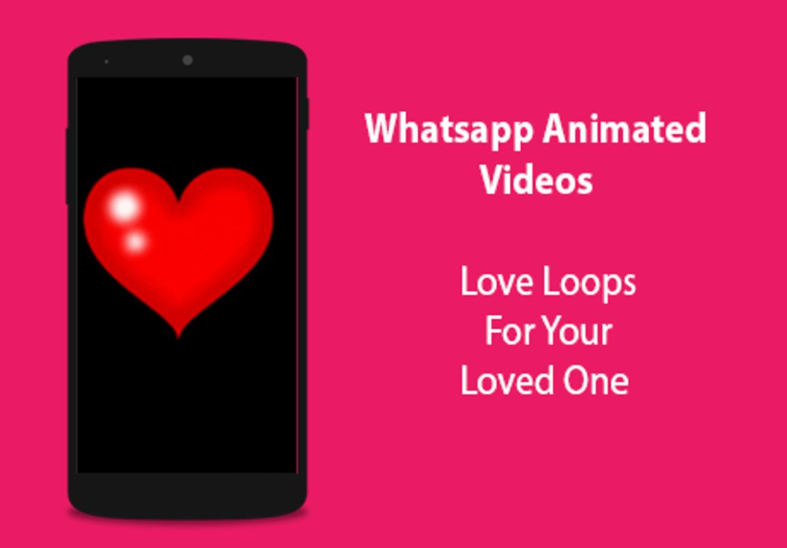 GIF For Whatsapp For Android APK Download
