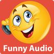 Funny Audio Clips - Prank Calls - Murga